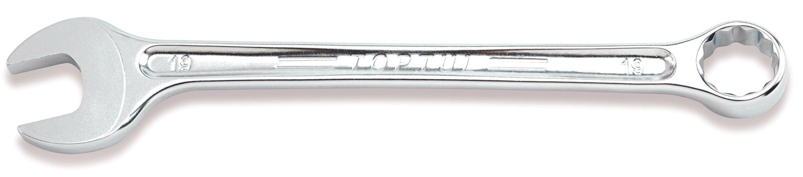 Wrench Comb R&OE HP 29mm