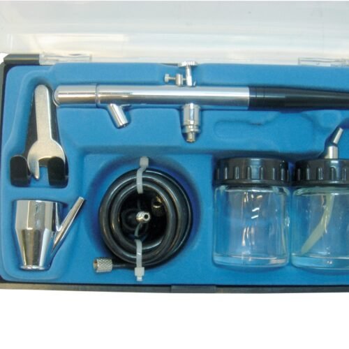 Air Brush kit HD