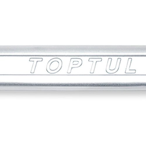 Wrench Comb R&OE 2″