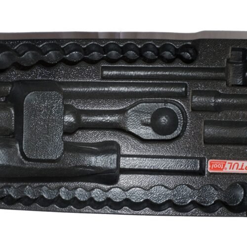 Replacement Tray for GCAD2902