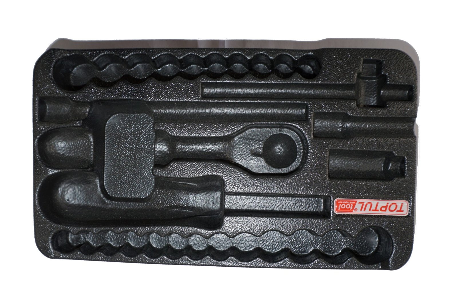 Replacement Tray for GCAD2902