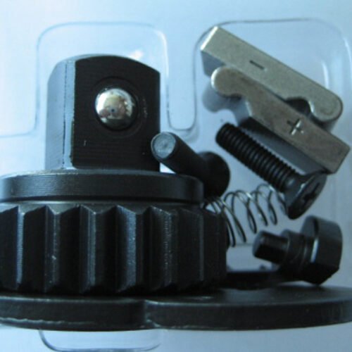 Repair Kit for ANAF2450+ANAG2470 Torque Wrench