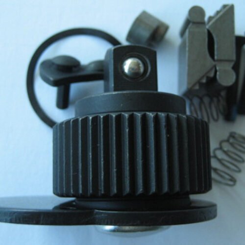 Repair Kit for ANAM0803 Torque Wrench