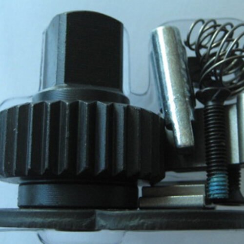 Repair Kit for ANAS1635 Torque Wrench