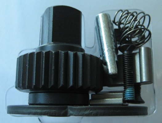 Repair Kit for ANAS1635 Torque Wrench