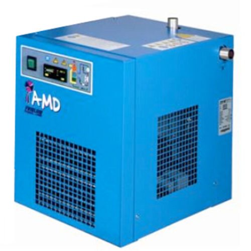 DRYER 42 cfm 1200lpm dew 5deg 1/2″