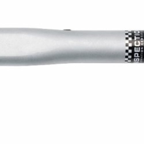 Wrench Torque 1/4″Dr 40-250in-LB