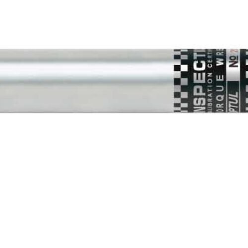 Wrench Torque 1/2″Dr 70-350Nm 3 Way