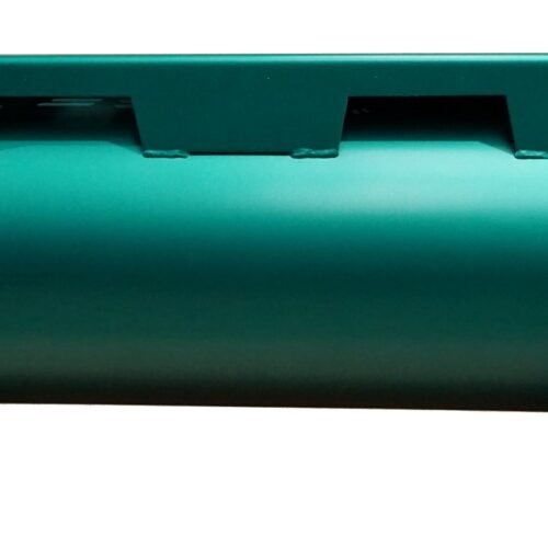 RECEIVER 155 Litre Stationary AS