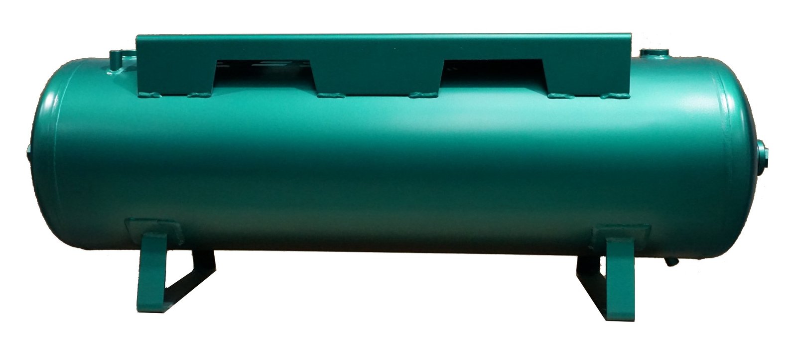 RECEIVER 155 Litre Stationary AS