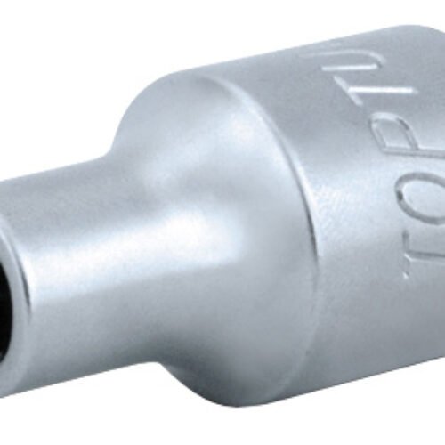 Socket Star 1/4″Dr x E10