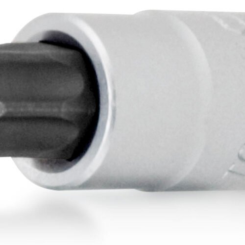 Star Bit Socket 1/2″DR T50 x 55mm