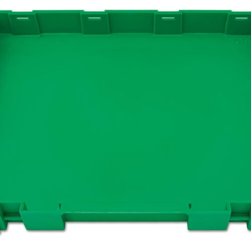 Insert Tray Size C AR