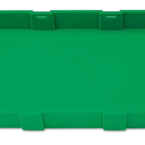 Insert Tray Size B AR