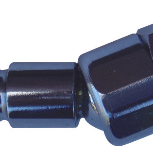 Connector Ball Joint 1/4 F (ARO)
