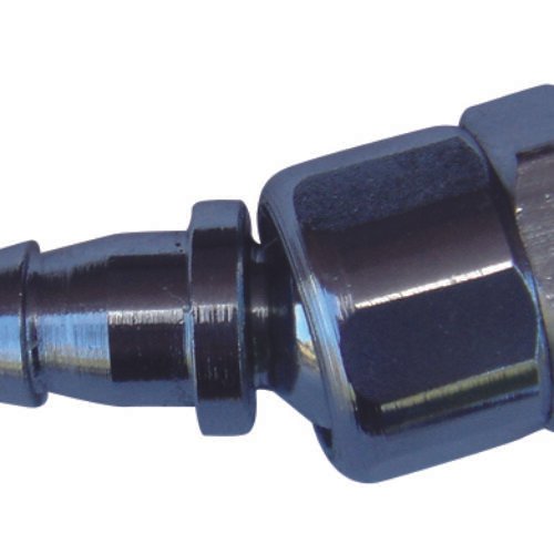 Connector Ball Joint Hose 1/4 x 10mm