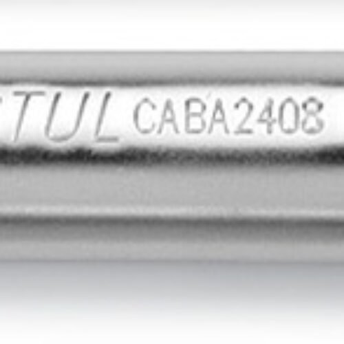 Extension Bar 3/4″Dr x 8″