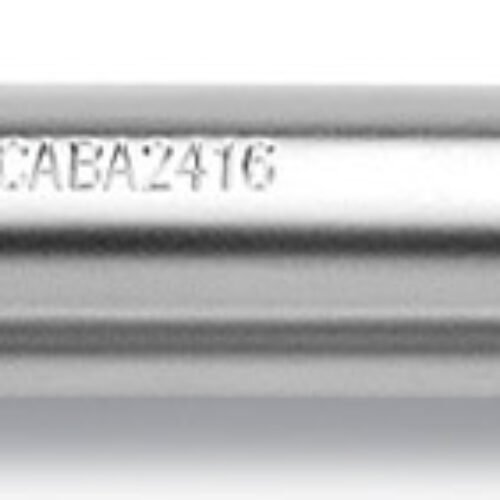 Extension Bar 1″Dr x 16″