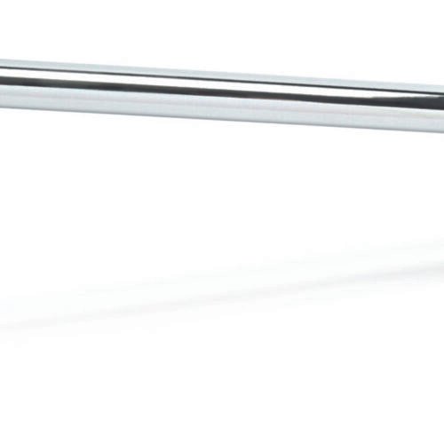 Power Bar with Ratchet Head 3/8″ Dr