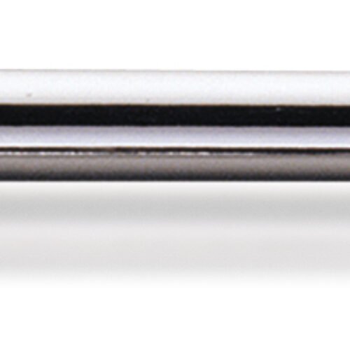 Power Bar 1/2″Dr x 18″