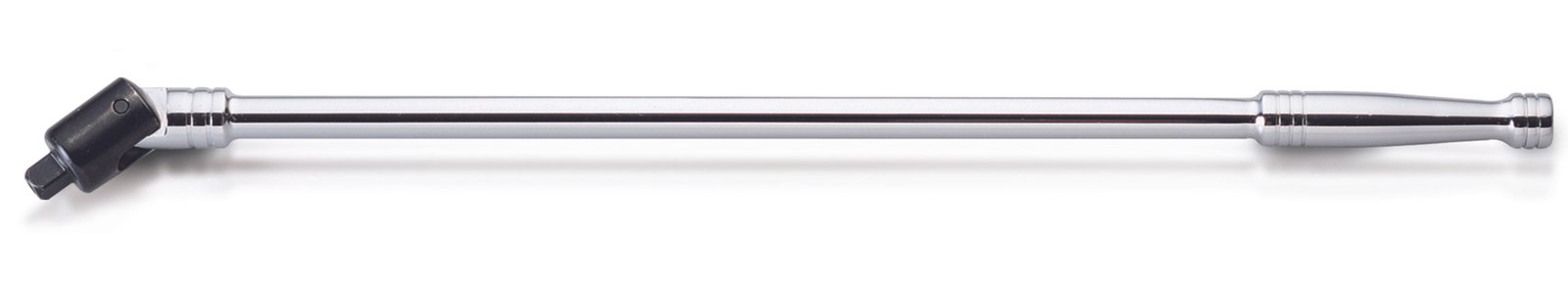 Power Bar Long 1/2"Dr x 24"