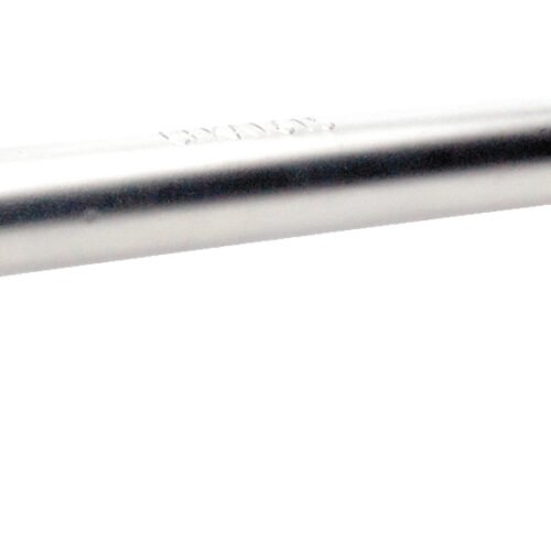 Power Bar 1/2″Dr x 15″ Cushion