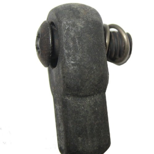 Repair Kit for CFAC0806 Power Bar
