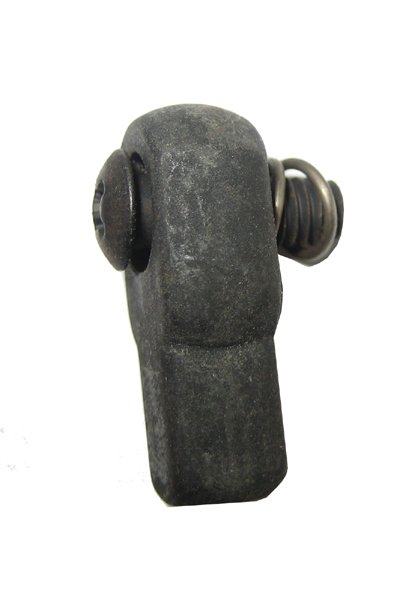 Repair Kit for CFAC0806 Power Bar