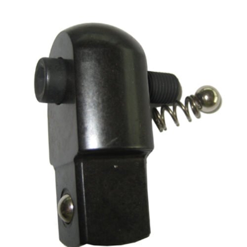 Repair Kit for CFAC1618/CFAC1615 Power Bar