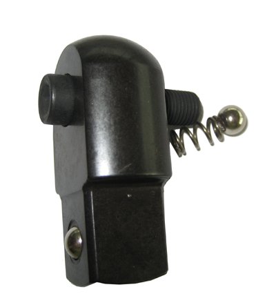 Repair Kit for CFAC2440 Power Bar