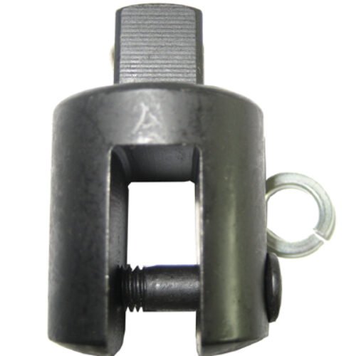 Repair Kit for CFBC3240 Power Bar