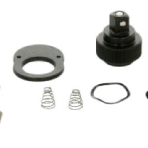 Repair Kit for CJBM0815 Ratchet