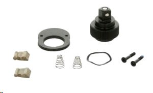 Repair Kit for CJBM0815 Ratchet