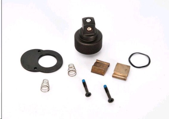 Repair Kit for CJBM1220 Ratchet