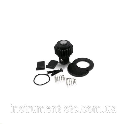 Repair Kit for CJBM1627 Ratchet