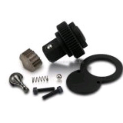 Repair Kit for CHNC2420 Ratchet