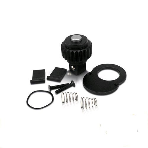 Repair Kit for CYAN1222 Ratchet