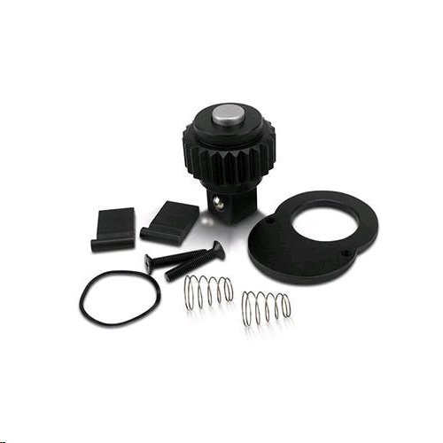 Repair Kit for CYAN1629 Ratchet