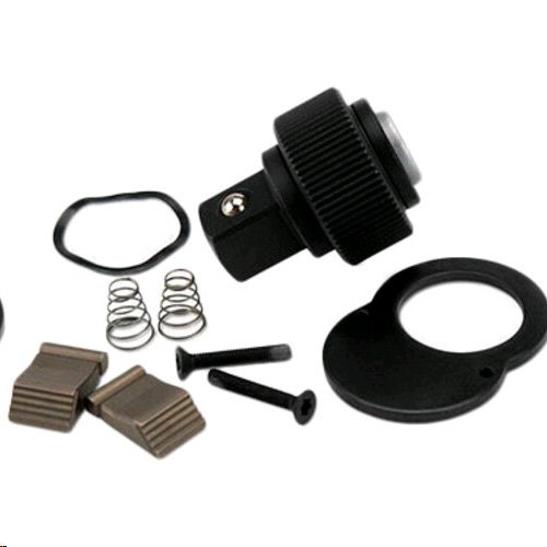 Repair Kit for CHAG0813 / CJBG0815 / S135 Ratchet