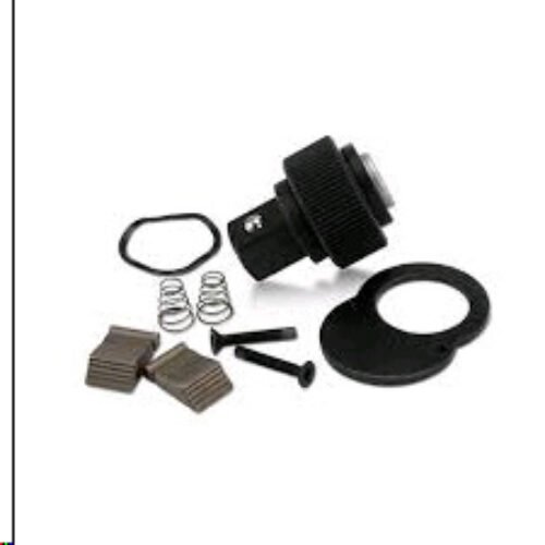 Repair Kit for CHAG1218 Ratchet