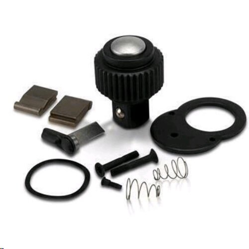 Repair Kit for CHAG1626 Ratchet