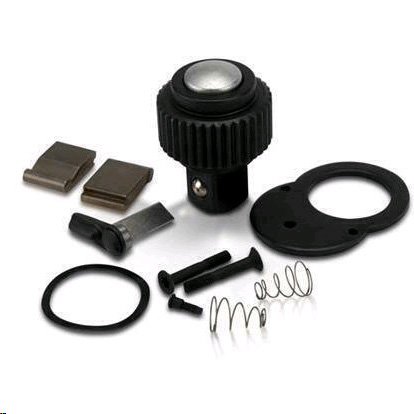 Repair Kit for CHAG1626 Ratchet