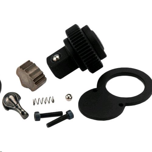 Repair Kit for CHFS2451 / CHES2408 Ratchet