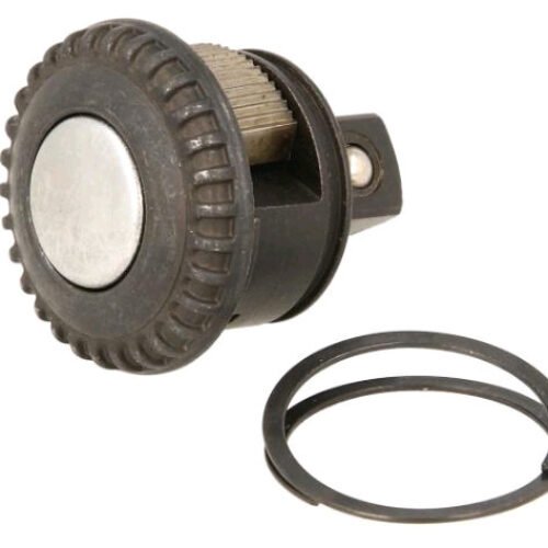 Repair Kit for CHES3208 Ratchet