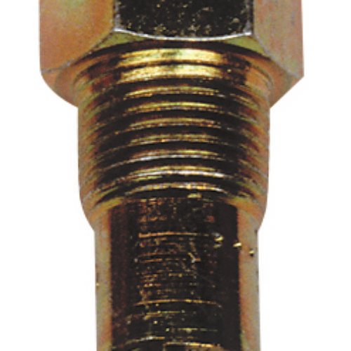 Valve Check tank 850lpm 3/4M x 3/4F 30cfm