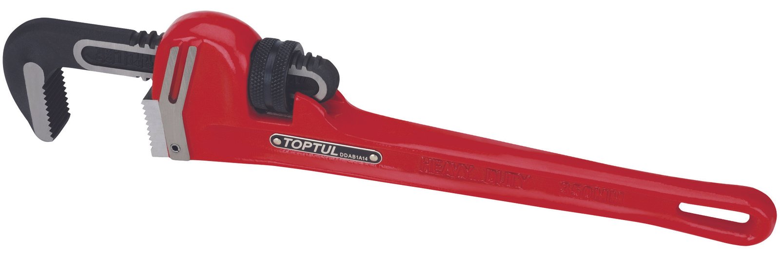 Pipe Wrench 18"