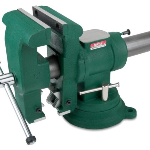 Vice Engineers Multi Purpose 6″