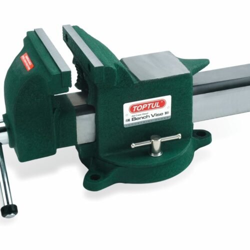 Vice Engineers 6″