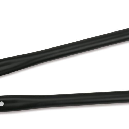 Cable Cutter 23″ / 575mm