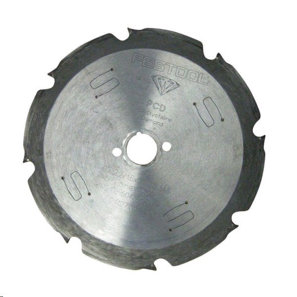 DIAMOND SAW BLADE 160x2,2/1,6x20 Z 8
not for hebel
